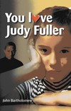You Love Judy Fuller